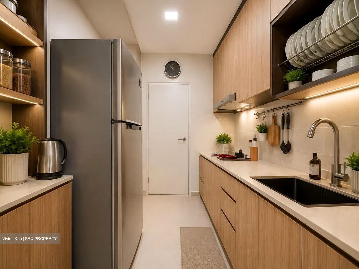Blk 37 Skyresidence @ Dawson (Queenstown), HDB 3 Rooms #601461391